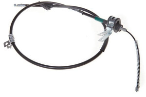 Pagid Brake Cable