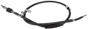 Pagid Brake Cable