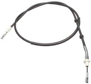 Pagid Brake Cable