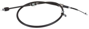 Pagid Brake Cable