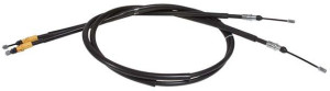 Pagid Brake Cable