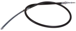 Pagid Brake Cable