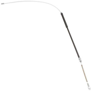 Pagid Brake Cable
