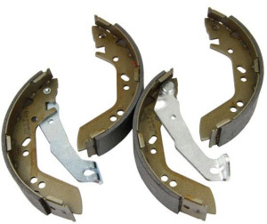 Pagid Brake Shoe