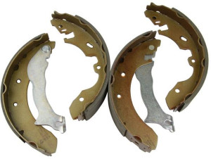 Pagid Brake Shoe