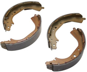 Pagid Brake Shoe