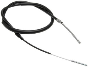 Pagid Brake Cable