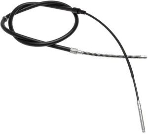 Pagid Brake Cable