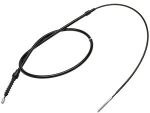 Pagid Brake Cable