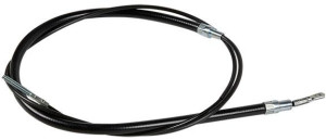Pagid Brake Cable
