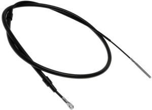 Pagid Brake Cable