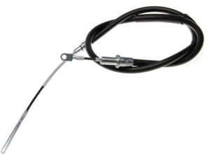 Pagid Brake Cable