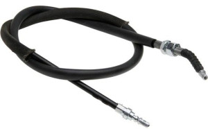 Pagid Brake Cable