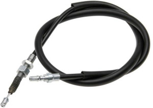 Pagid Brake Cable