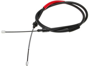 Pagid Brake Cable