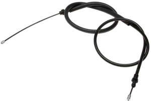 Pagid Brake Cable