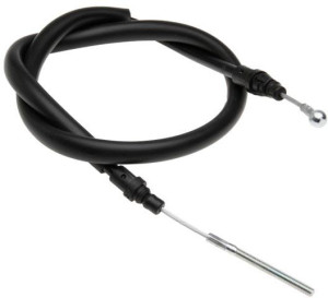 Pagid Brake Cable