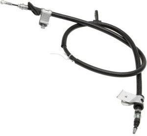 Pagid Brake Cable