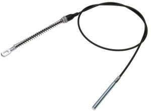 Pagid Brake Cable