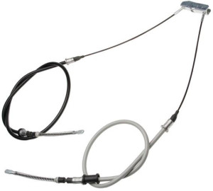 Pagid Brake Cable