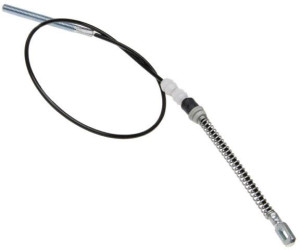 Pagid Brake Cable