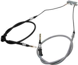 Pagid Brake Cable