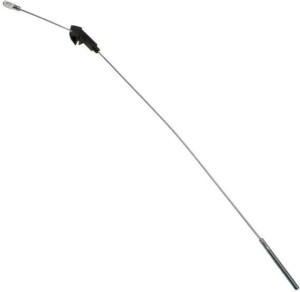 Pagid Brake Cable