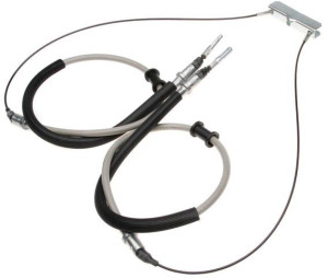 Pagid Brake Cable