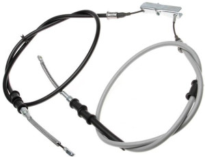 Pagid Brake Cable