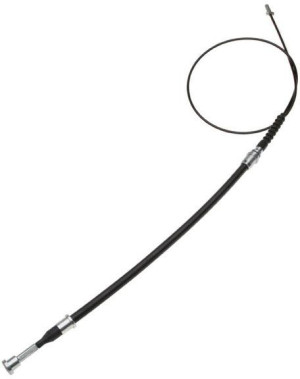 Pagid Brake Cable
