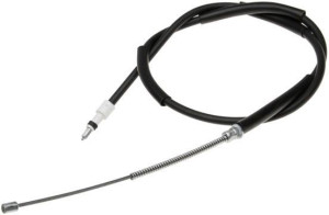 Pagid Brake Cable