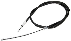 Pagid Brake Cable
