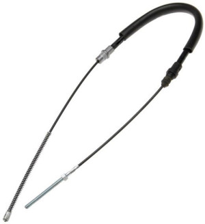 Pagid Brake Cable