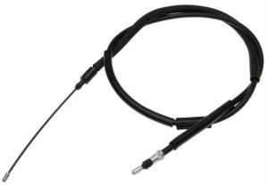 Pagid Brake Cable