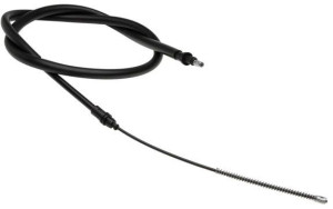 Pagid Brake Cable