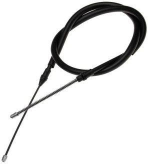 Pagid Brake Cable