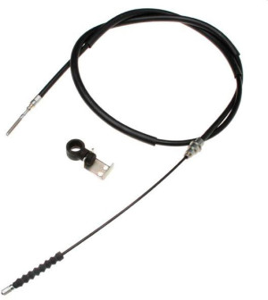 Pagid Brake Cable