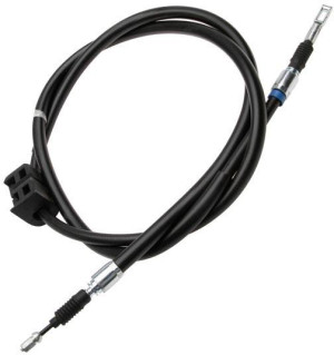 Pagid Brake Cable