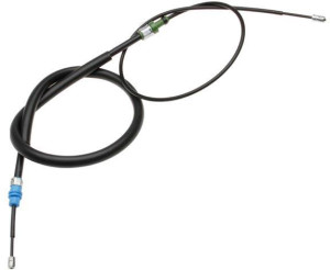 Pagid Brake Cable