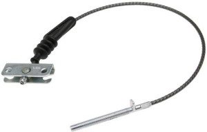 Pagid Brake Cable