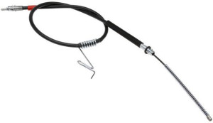 Pagid Brake Cable