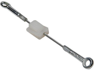 Pagid Brake Cable