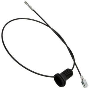 Pagid Brake Cable