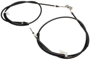 Pagid Brake Cable