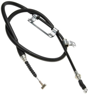 Pagid Brake Cable
