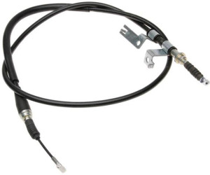 Pagid Brake Cable