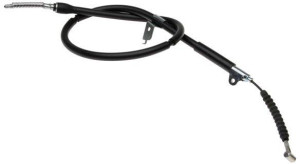 Pagid Brake Cable