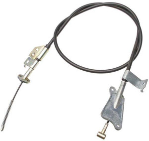 Pagid Brake Cable