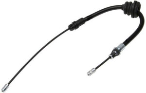 Pagid Brake Cable