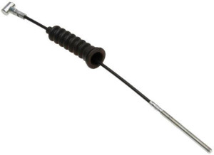 Pagid Brake Cable
